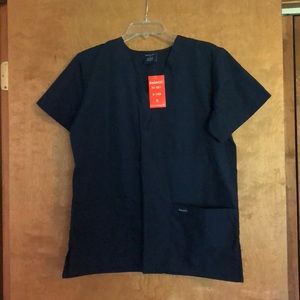 Dagacci scrubs